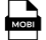 Mobi file